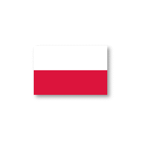 Poland