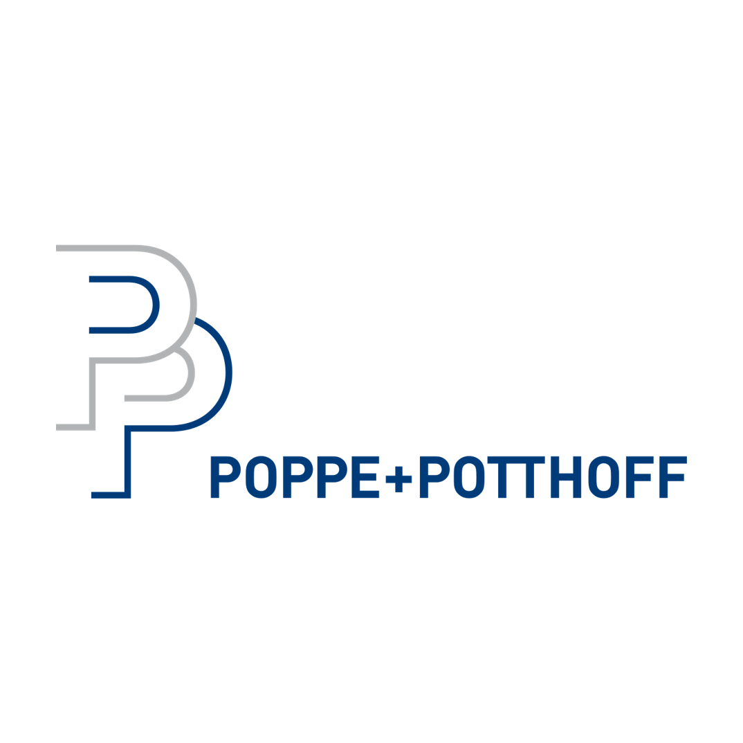 Poppe + Potthoff