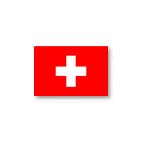 Switzerland