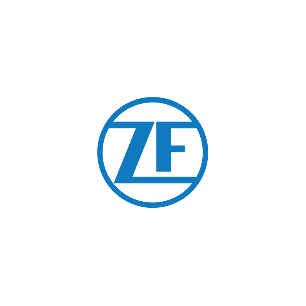 ZF