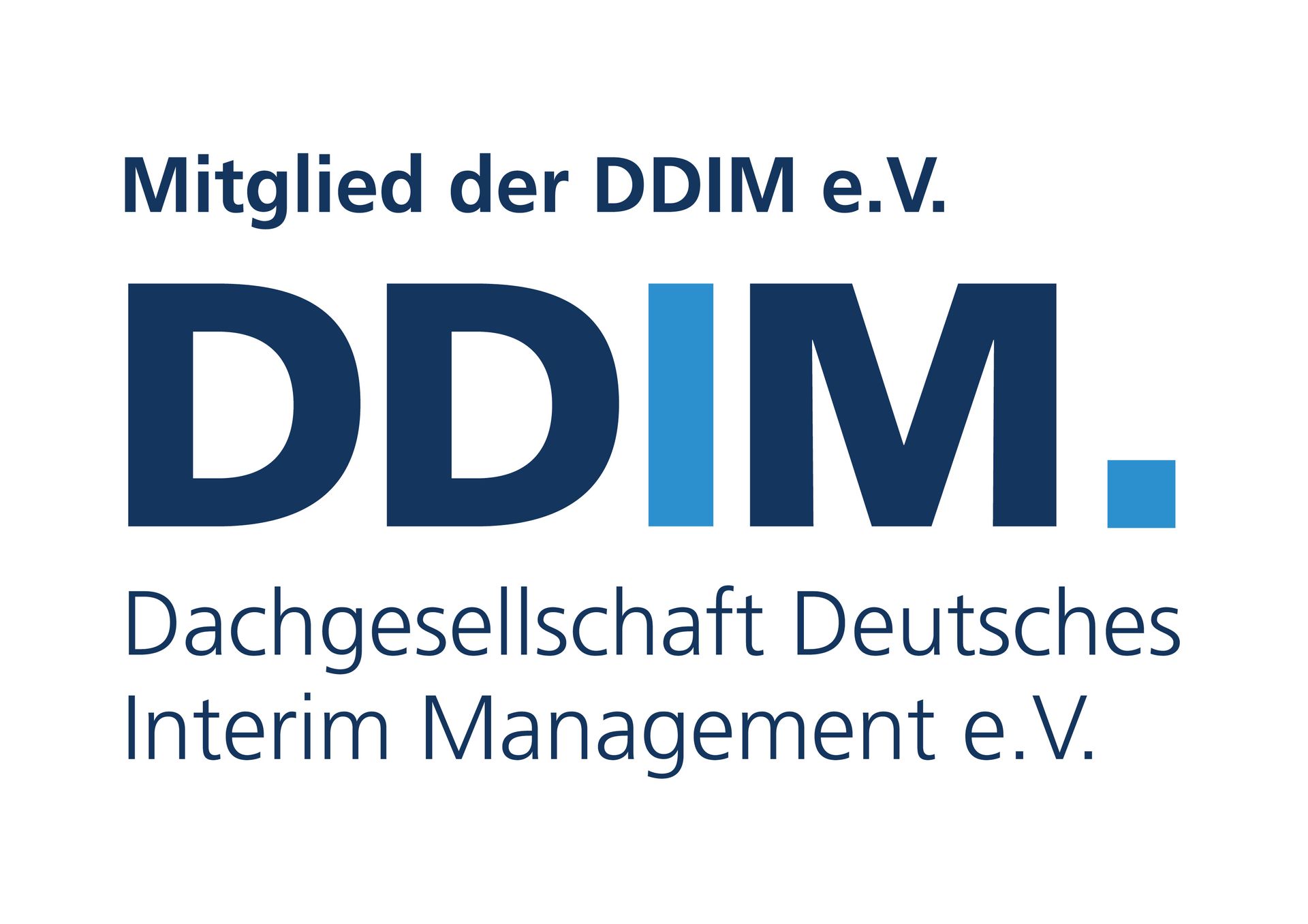 DDIM