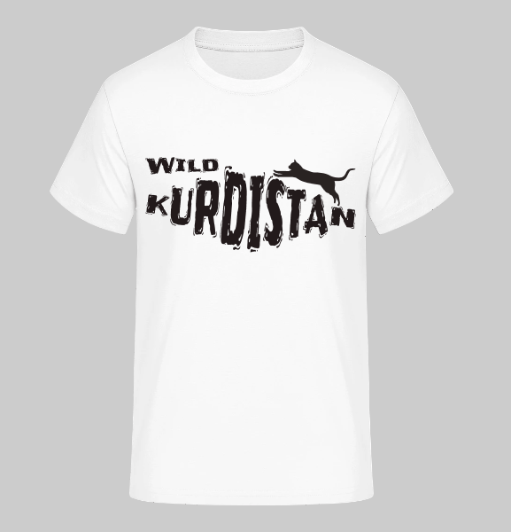 Größe S, M, L, X, XL