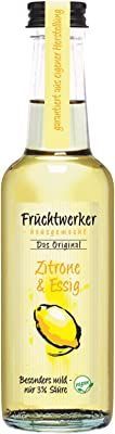 Küchenschneidebrett, Pflege, Hygiene, Langlebigkeit, Materialauswahl, Größe, Stabilität, Reinigung, Lagerung, Bakterien, Schimmel, Tipps, Mahlzeiten, Kochen, Schneidebrett, Küchenutensilien, Pflege, Materialien, Holzbretter, Kunststoffbretter, Größe, Stabilität, Lagerung, Reinigung, heißes Wasser, Seife, mildes Reinigungsmittel, Essig, Zitronensaft, Pflege, Öl, Wachs, Feuchtigkeit, Schimmel, Hygiene, Langlebigkeit, Kochen, Sicherheit, Tipps, Tricks, Mahlzeiten.
