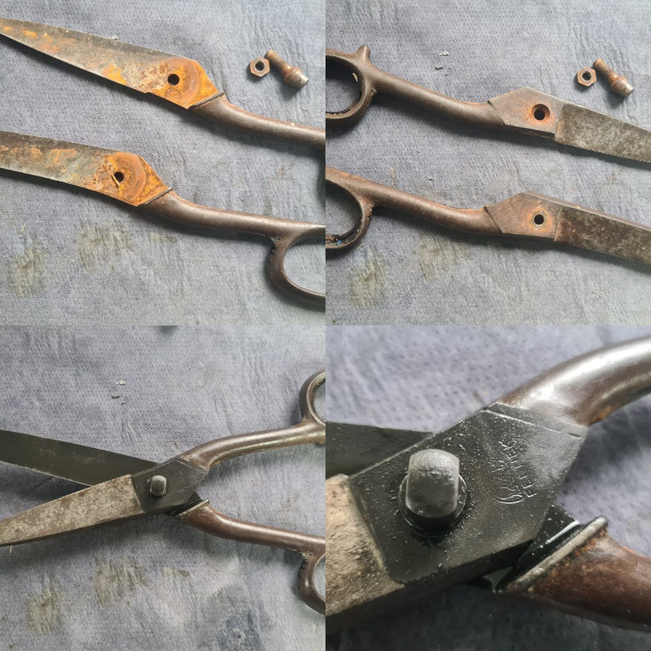 Scherenpflege, Schneidwerkzeug-Wartung, Scheren schärfen, Scheren reinigen, Scherenöl, Scheren-Handhabung, Scheren-Klingen, Scheren-Aufbewahrung, Scheren-Sicherheit, Scheren-Schnitttechniken