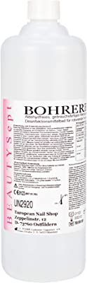 Fußpflegezange, Nagelpflege, Hygiene, Reinigung, Schärfe, Lagerung, Anwendung, Desinfektion, Schutzhülle, Etui, Zangenschärfer, Schärfstein, Feile, Nagelschnitt
