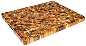 Schneidebrett, Küchenutensilien, Pflege, Materialien, Holzbretter, Kunststoffbretter, Größe, Stabilität, Lagerung, Reinigung, heißes Wasser, Seife, mildes Reinigungsmittel, Essig, Zitronensaft, Pflege, Öl, Wachs, Feuchtigkeit, Schimmel, Hygiene, Langlebigkeit, Kochen, Sicherheit, Tipps, Tricks, Mahlzeiten.