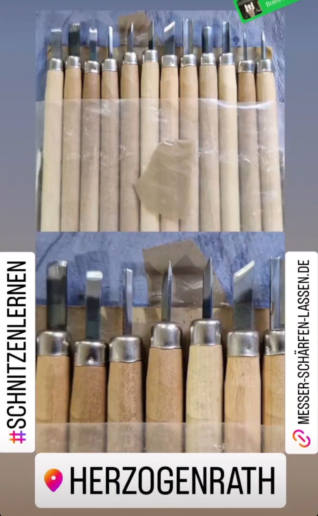 Kreissägeblatt schleifen, Pfeilmesser schleifen, Industriemesser schleifen, Hobelmesser schleifen,HSS Bohrer schleifen,Balkenmesser schleifen Papierindustrie, Schnitzmesser schleifen, Stecheisen schleifen,