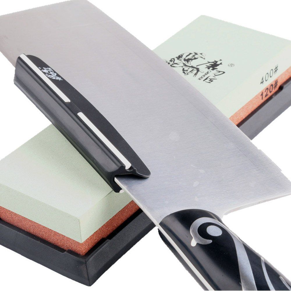 Küchenmesser, Pflege, Schneideunterlage, Schneidetechnik, gefrorenes Fleisch, Lagerung, Reinigung, Schärfen, Messerauswahl, Griffigkeit, Fachgeschäft