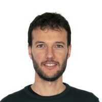 Daniel Gilabert Mayans ASEVI