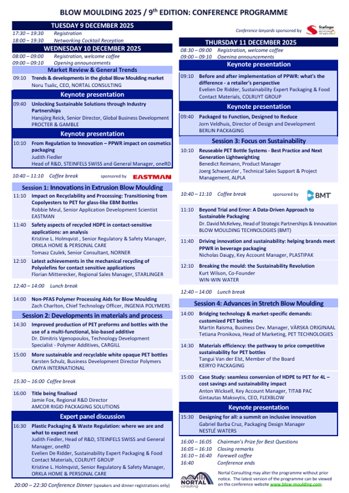 Click to download pdf Click to download pdf