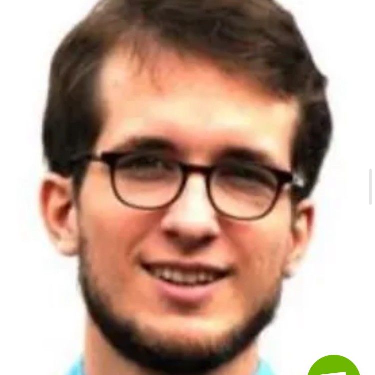 Dr Daniel Klein NESTLÉ WATERS