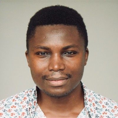 Guy Tantchou DANONE