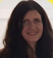 Tetiana Pronikova, PET TECHNOLOGIES