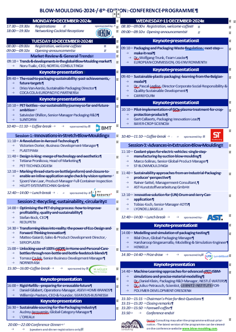 Click to download pdf Click to download pdf