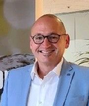 Tobias Koch LYONDELLBASELL