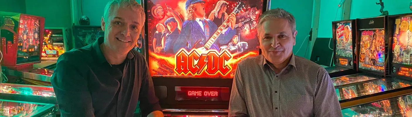 Link zum Bericht des SWR Baden-Württemberg