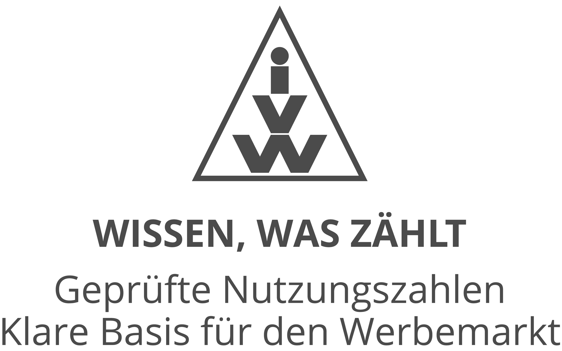 IHK Magazin Pforzheim - PErspektive:N - Ausgabe 06-2025 - Werben im IHK Magazin, Werbung, IVW Geprüft