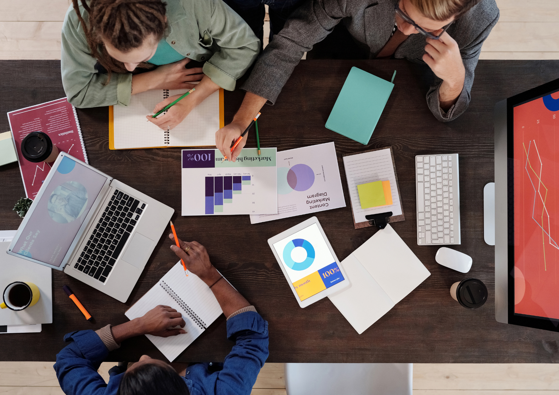 LEGBA ASP centre de formation pour les CSE, certifié Qualiopi et agréé par la DREETS