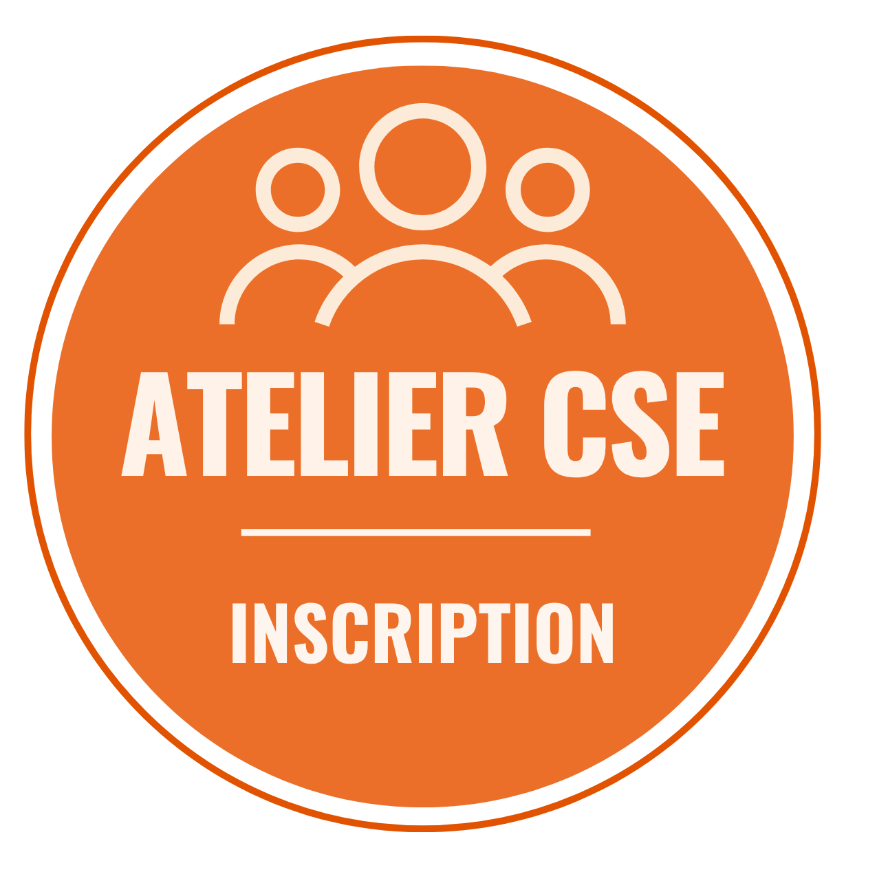 Un atelier pour les élu de CSE