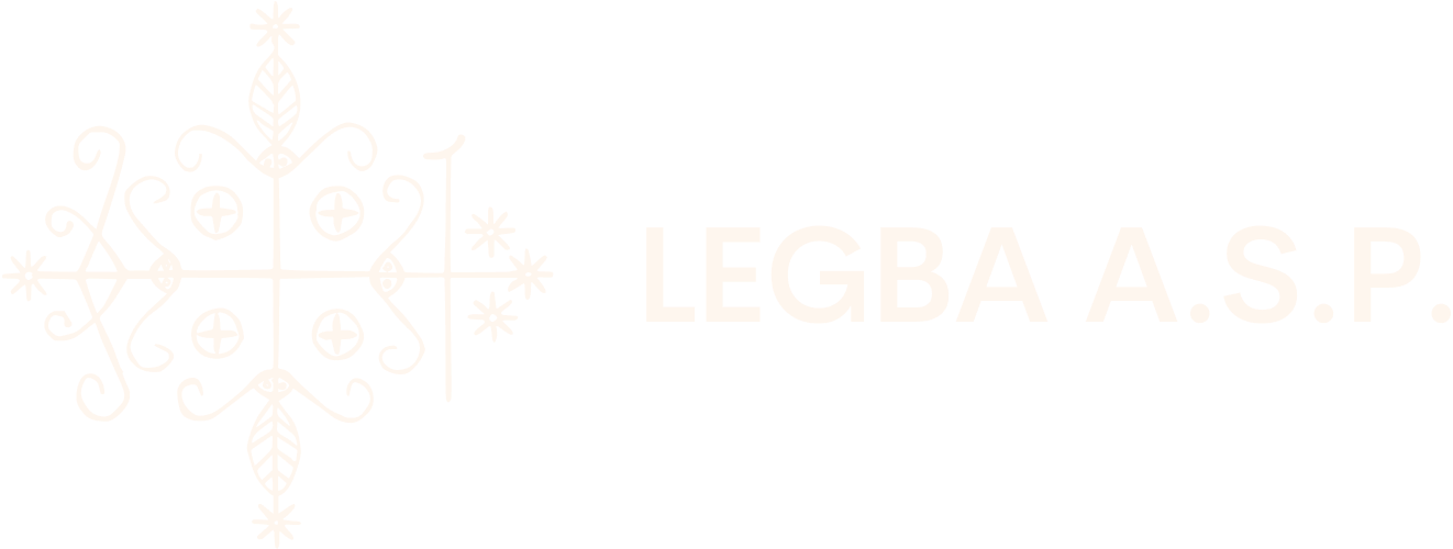 LEGBA ASP centre de formation pour les CSE, certifié Qualiopi et agréé par la DREETS