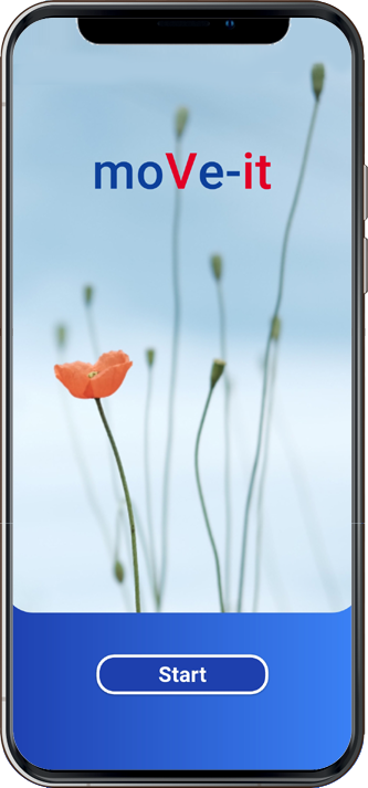 moVe-it-App moVe-it-App