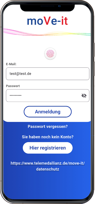 moVe-it-App moVe-it-App