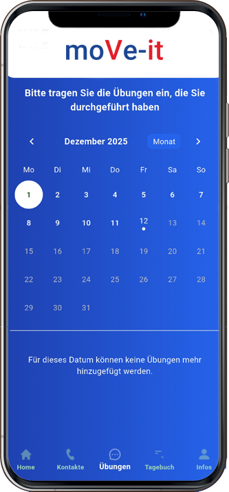Menübutton Übungen Menübutton Übungen