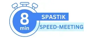 SPEED-Meeting SPEED-Meeting