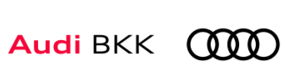 Audi BKK Audi BKK