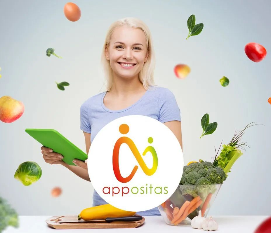 appositas