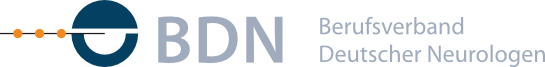 Cortex Management GmbH – Berufsverband Deutscher Neurologen e. V. Cortex Management GmbH – Berufsverband Deutscher Neurologen e. V.