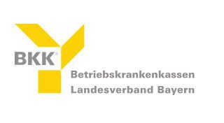 BKK Landesverband Bayern BKK Landesverband Bayern