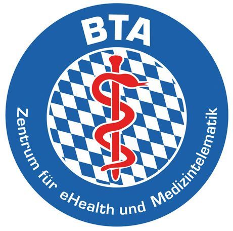 Bayerische TelemedAllianz GmbH Bayerische TelemedAllianz GmbH