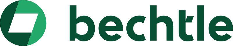 Bechtle AG Bechtle AG