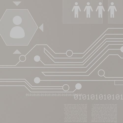 Tmenebfelder Big Data