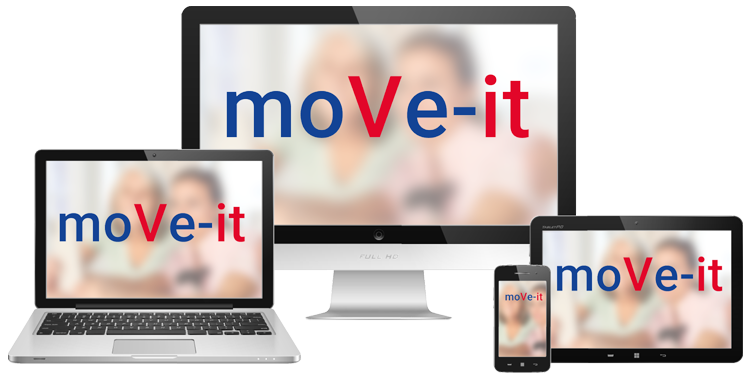 So einfach funktioniert´s So einfach funktioniert´s