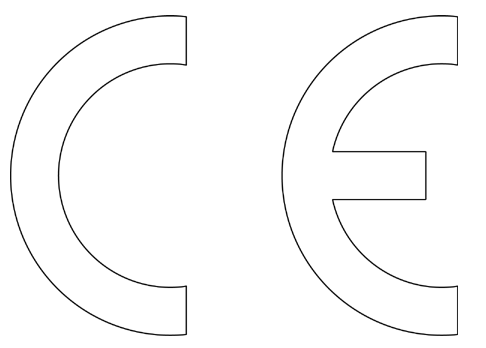 Unsere Gesundheits-Apps tragen die CE-Kennzeichnung als Medizinprodukte der Klasse I (MDR 2017/745). Unsere Gesundheits-Apps tragen die CE-Kennzeichnung als Medizinprodukte der Klasse I (MDR 2017/745).