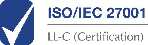 ISO/IEC 27001:2022 ISO/IEC 27001:2022