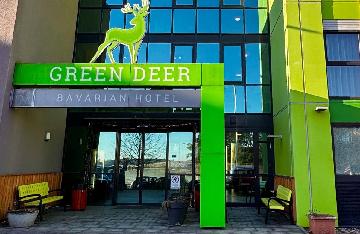 Quattro-DMP 2025 für Hausarztpraxen - Asthma/COPD/KHK/Diabetes in Ingolstadt