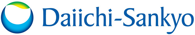 Daiichi Sankyo Europe GmbH Daiichi Sankyo Europe GmbH