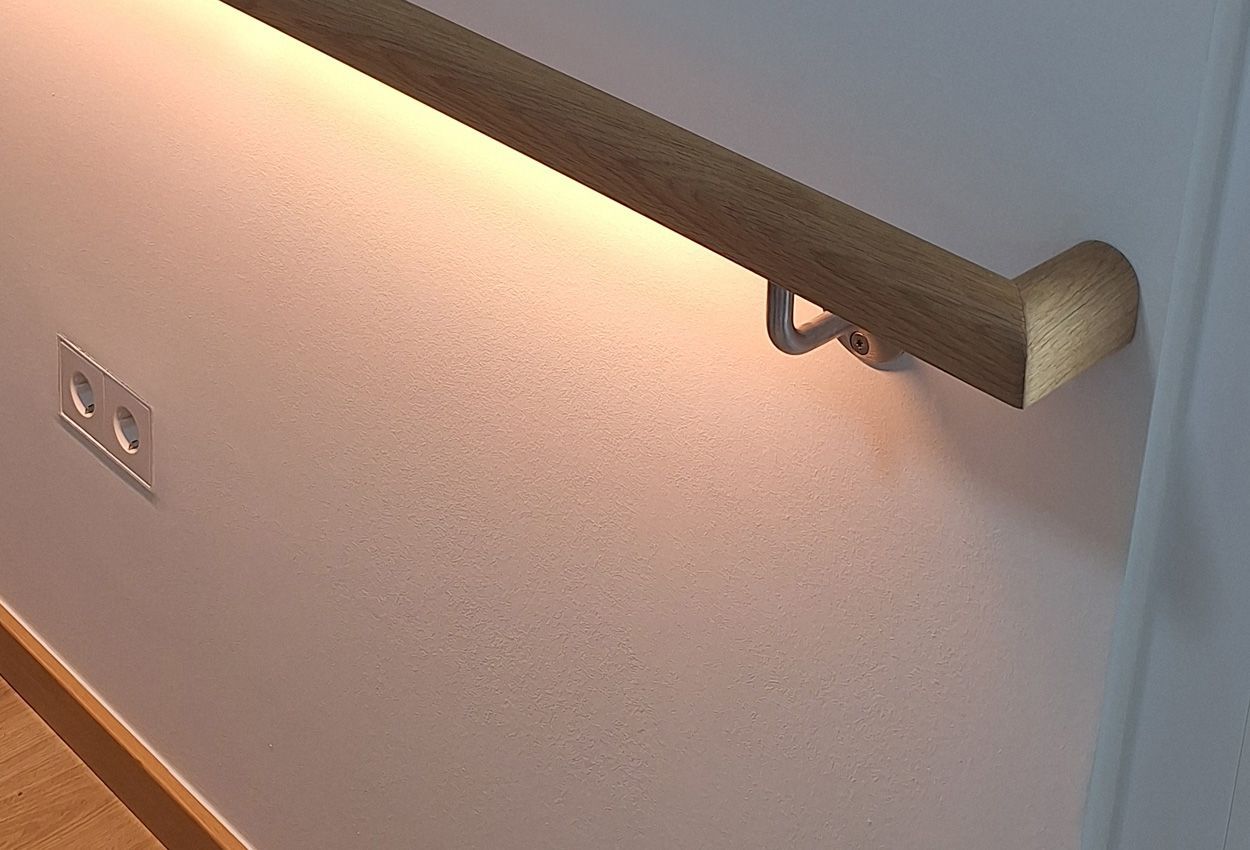 „Austragsheisl 2.0“ – Das New Care Mobil macht Station am Klinikum Ingolstadt