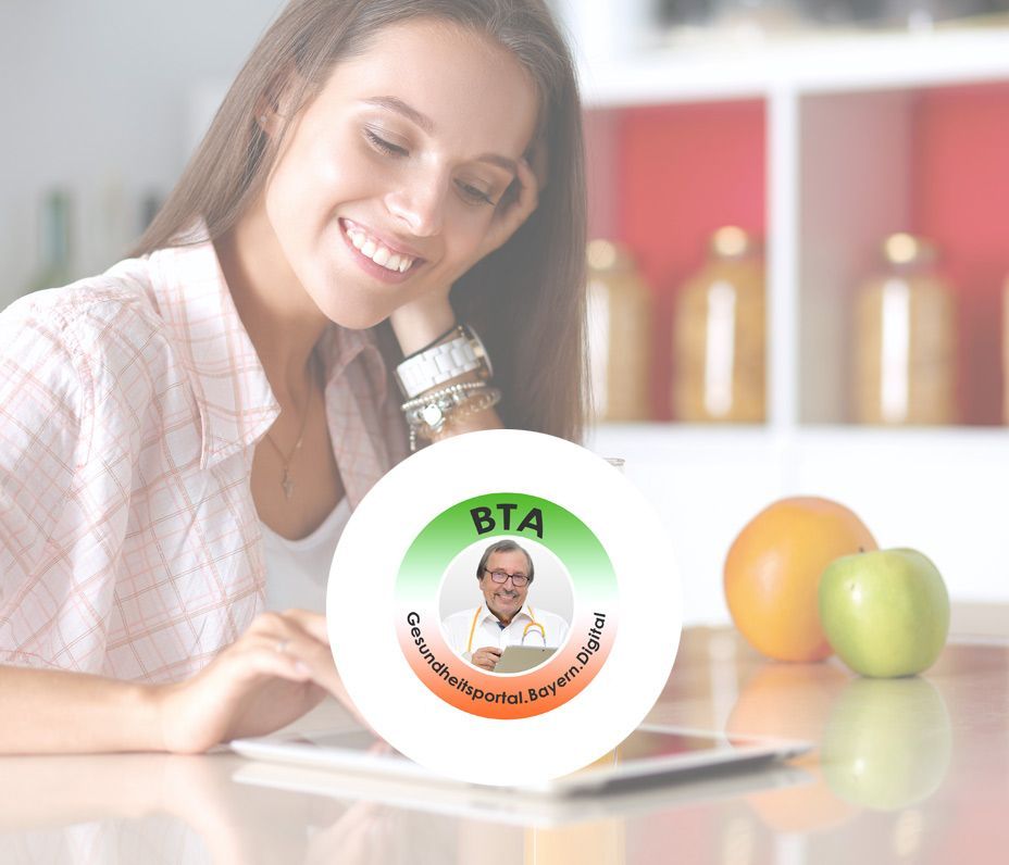 Daily updated information and videos about eHealth and telemedicine.