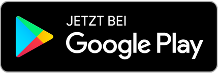 MyoCura-App im Google Play Store herunterladen MyoCura-App im Google Play Store herunterladen