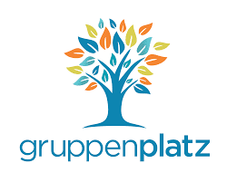 Gruppenplatz Gruppenplatz