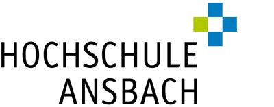 Hochschule Ansbach Hochschule Ansbach
