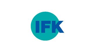 Bundesverband selbstständiger Physiotherapeuten — IFK e. V. Bundesverband selbstständiger Physiotherapeuten — IFK e. V.