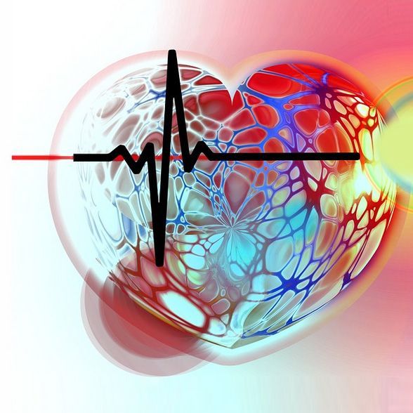 Wie beuge ich einem Schlaganfall vor?