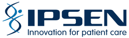 IPSEN PHARMA GmbH IPSEN PHARMA GmbH