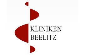 Kliniken Beelitz GmbH Kliniken Beelitz GmbH