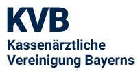 Kassenärztliche Vereinigung Bayerns (KVB) Kassenärztliche Vereinigung Bayerns (KVB)